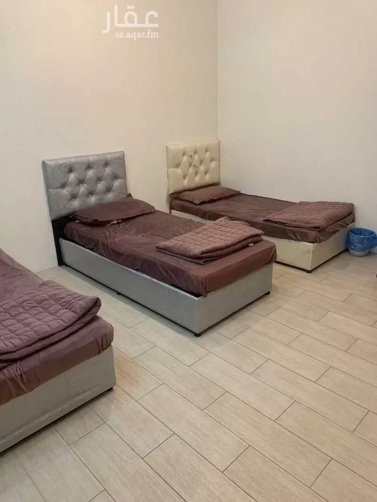 شقة مفروشة للحجز في شارع السقا 2372 ، حي السودة ، السودة ، منطقة عسير صورة 2