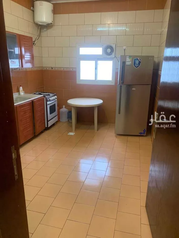 شقة مفروشة للحجز في شارع السقا 2372 ، حي السودة ، السودة ، منطقة عسير صورة 4