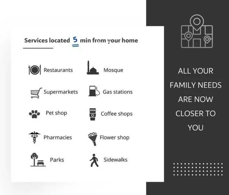 شقة للإيجار في شارع 6751194, حي عرقة, مدينة الرياض, منطقة الرياض صورة 2