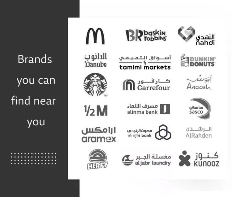 شقة للإيجار في شارع 6751194, حي عرقة, مدينة الرياض, منطقة الرياض صورة 3