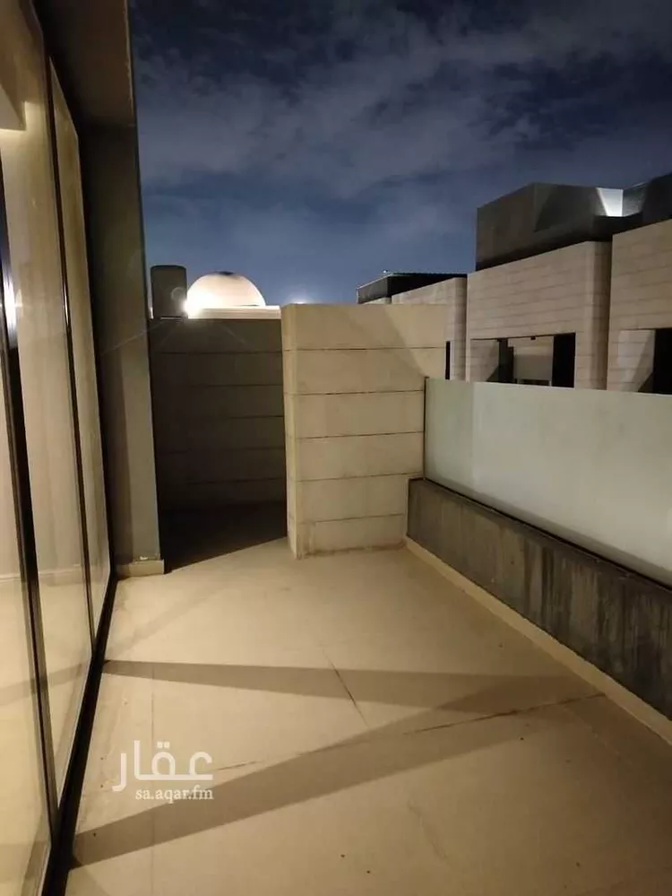 شقة للبيع في شارع المنتصر, حي النرجس, مدينة الرياض, منطقة الرياض صورة 3