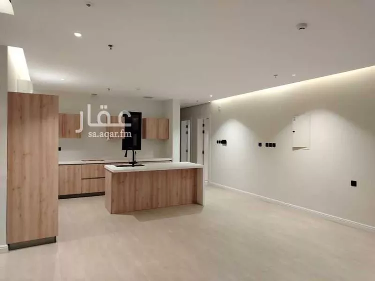 شقة للبيع في شارع المنتصر, حي النرجس, مدينة الرياض, منطقة الرياض صورة 2