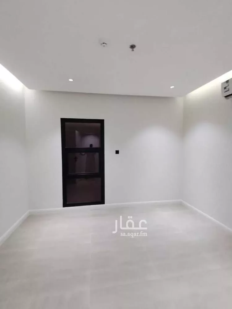 شقة للبيع في شارع المنتصر, حي النرجس, مدينة الرياض, منطقة الرياض صورة 5
