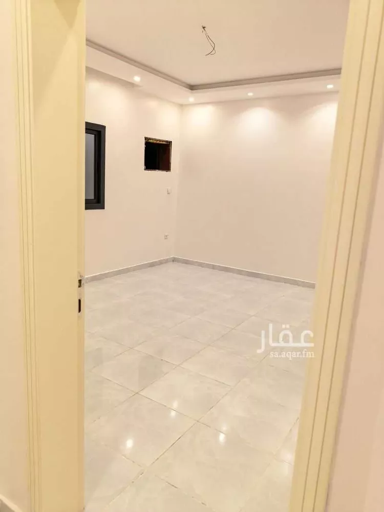 شقة للإيجار في شارع محمد بن اسحاق منده, حي المنار, مدينة جدة, منطقة مكة المكرمة صورة 2