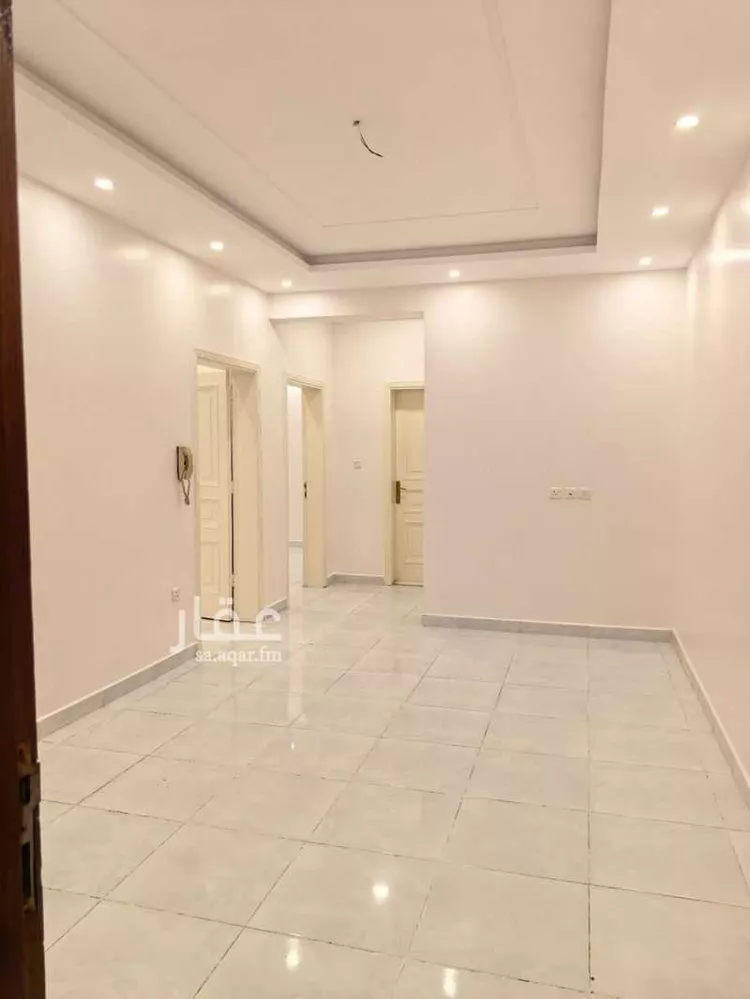 شقة للإيجار في شارع محمد بن اسحاق منده, حي المنار, مدينة جدة, منطقة مكة المكرمة صورة 4