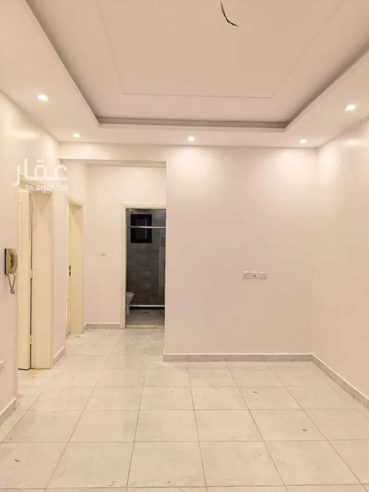 Apartment for Rent in Jeddah Al Manar