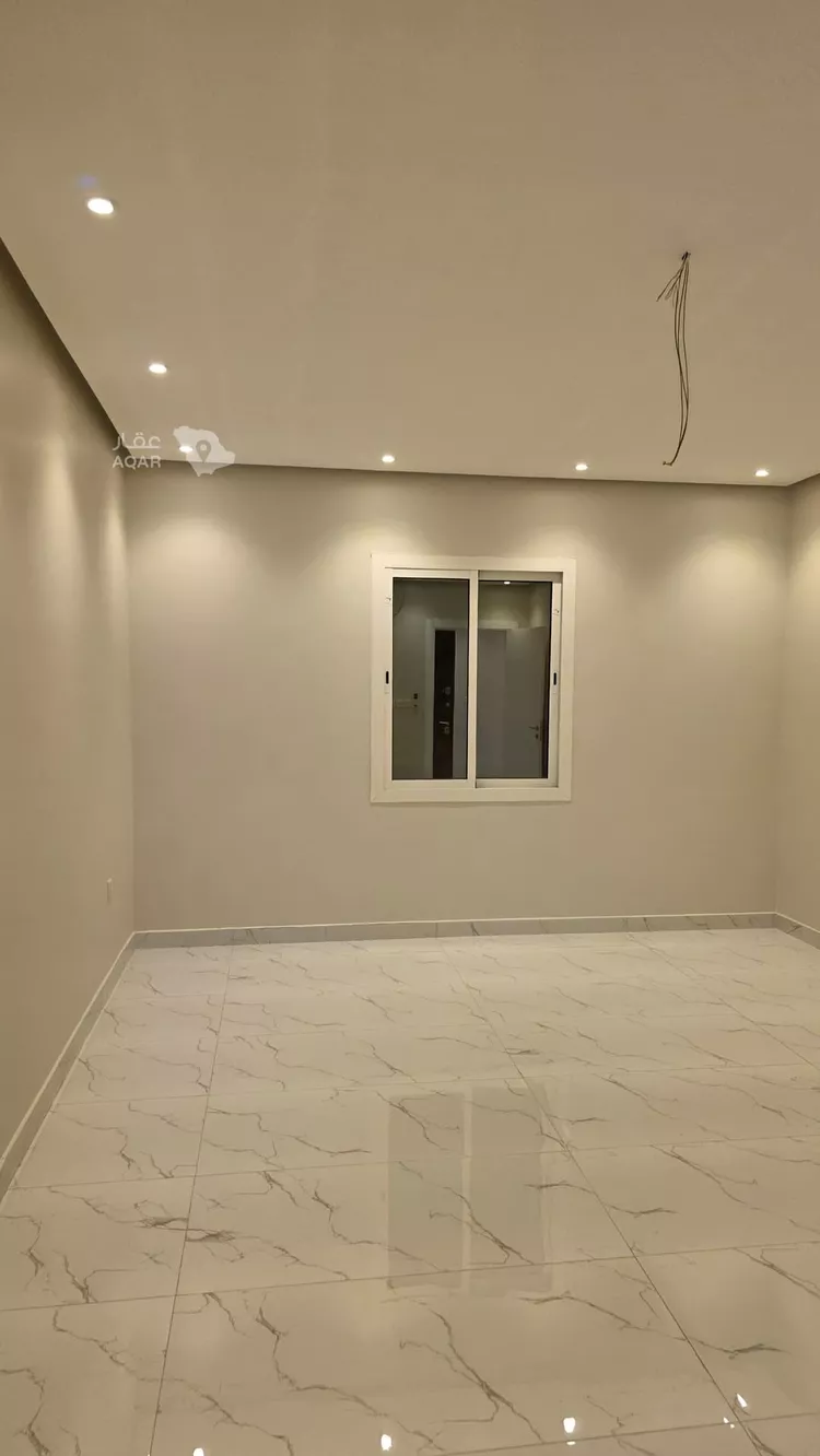 شقة للإيجار في شارع سعيد البختري, حي النزهة, مدينة جدة, منطقة مكة المكرمة صورة 4