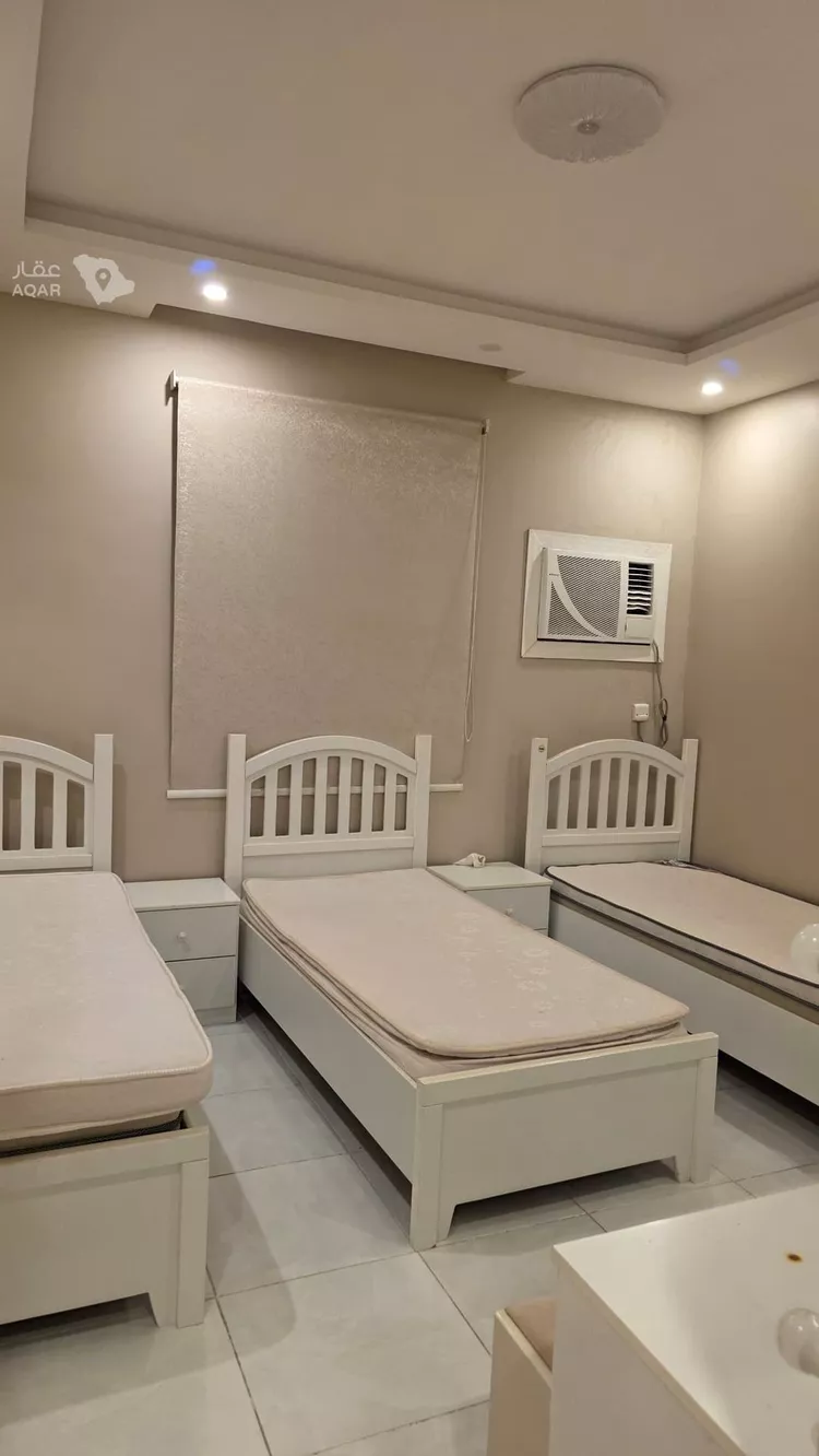 Apartment for Sale in Jeddah Al Manar