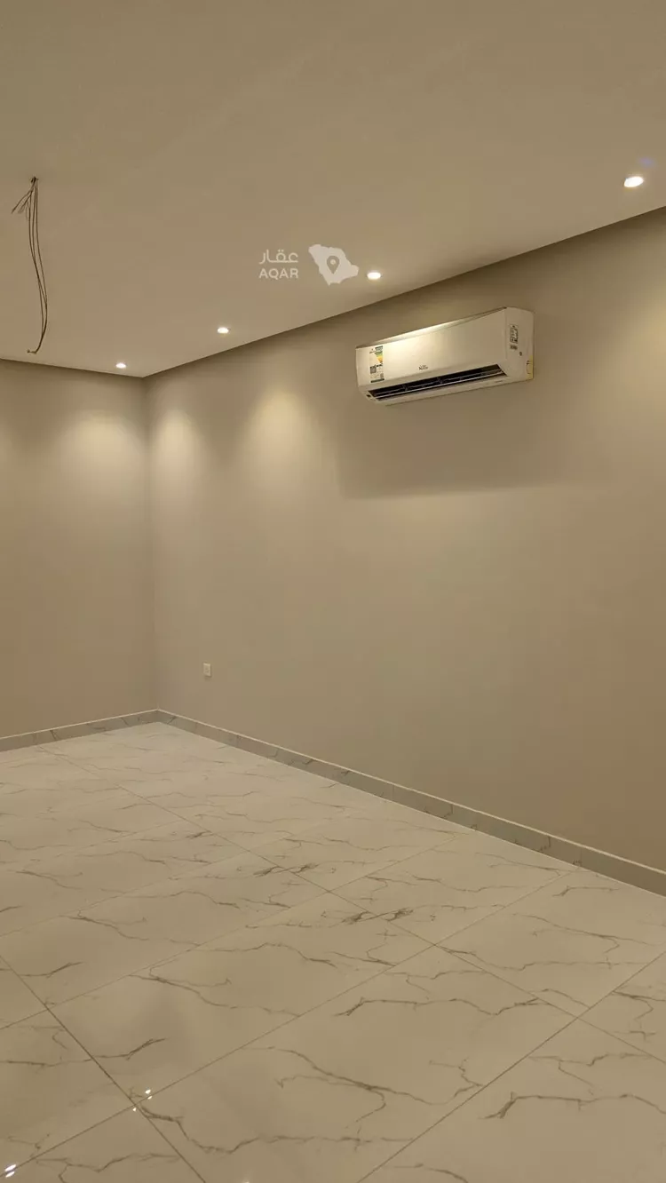 شقة للإيجار في شارع سعيد البختري, حي النزهة, مدينة جدة, منطقة مكة المكرمة 6