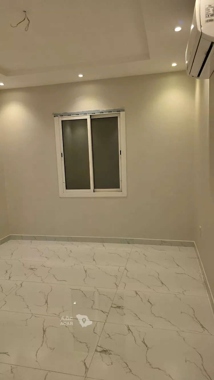 شقة للإيجار في شارع سعيد البختري, حي النزهة, مدينة جدة, منطقة مكة المكرمة 9