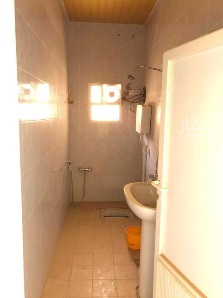 فيلا للبيع في شارع 3178515, حي الشفاء, مدينة روضه سدير, منطقة الرياض صورة 4