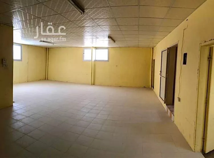فيلا للبيع في شارع مليل بن وبره الخزرجي, حي الحزم, مدينة روضه سدير, منطقة الرياض 19