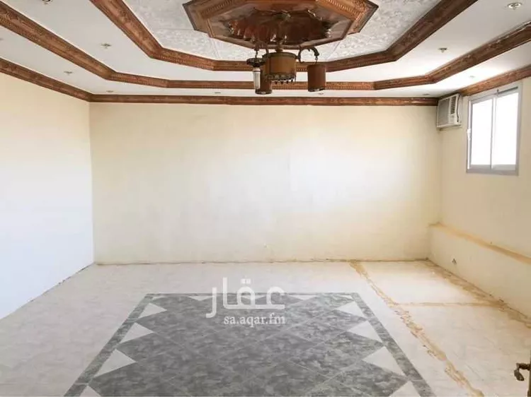 فيلا للبيع في شارع مليل بن وبره الخزرجي, حي الحزم, مدينة روضه سدير, منطقة الرياض 6