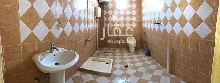 فيلا للبيع في شارع مليل بن وبره الخزرجي, حي الحزم, مدينة روضه سدير, منطقة الرياض 22