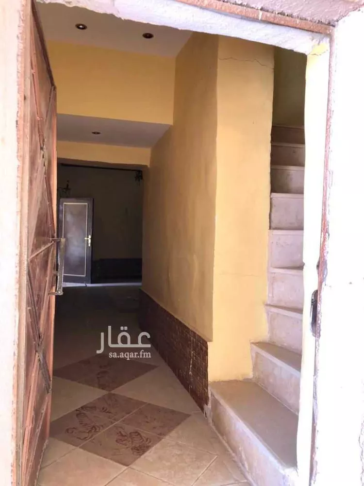 فيلا للبيع في شارع مليل بن وبره الخزرجي, حي الحزم, مدينة روضه سدير, منطقة الرياض 17