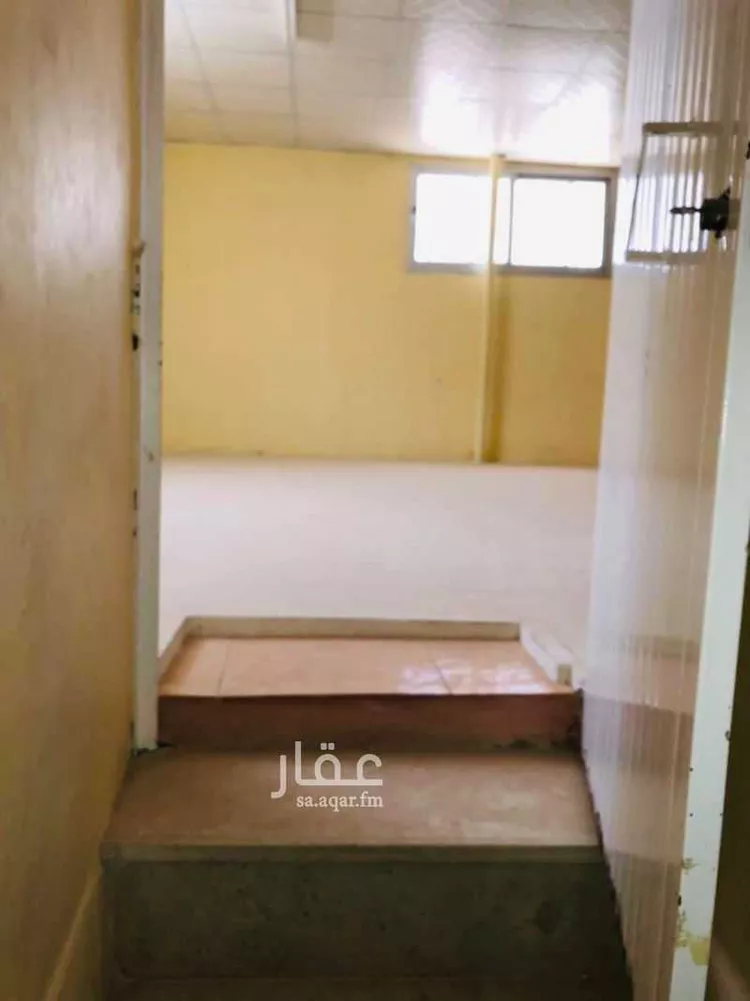 فيلا للبيع في شارع مليل بن وبره الخزرجي, حي الحزم, مدينة روضه سدير, منطقة الرياض 13