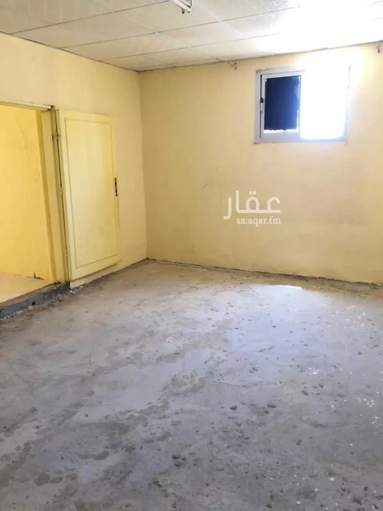 فيلا للبيع في شارع مليل بن وبره الخزرجي, حي الحزم, مدينة روضه سدير, منطقة الرياض 20