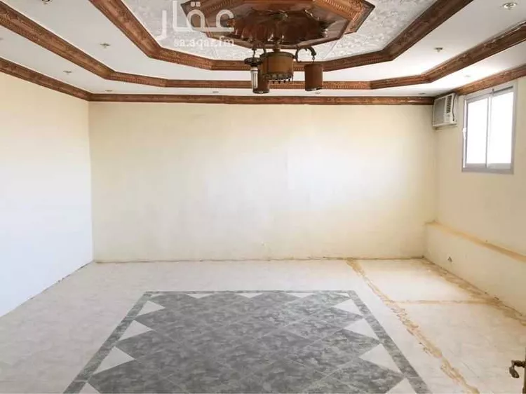 فيلا للبيع في شارع 3178515, حي الشفاء, مدينة روضه سدير, منطقة الرياض صورة 5