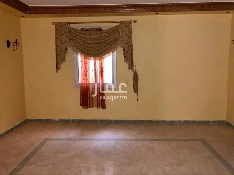 فيلا للبيع في شارع مليل بن وبره الخزرجي, حي الحزم, مدينة روضه سدير, منطقة الرياض 12