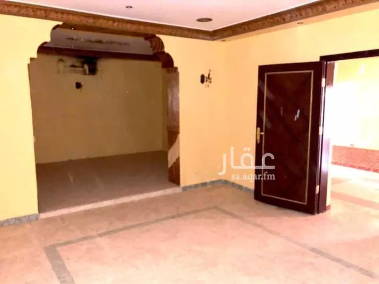 فيلا للبيع في شارع مليل بن وبره الخزرجي, حي الحزم, مدينة روضه سدير, منطقة الرياض 14