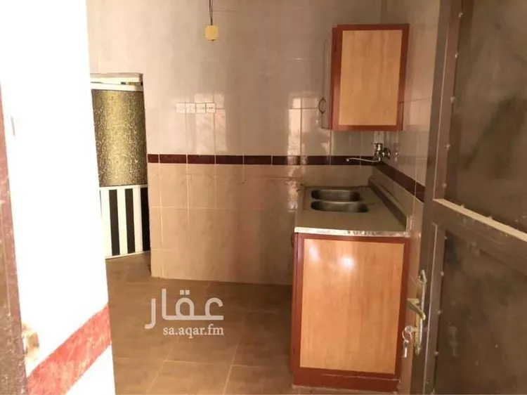 فيلا للبيع في شارع مليل بن وبره الخزرجي, حي الحزم, مدينة روضه سدير, منطقة الرياض 15