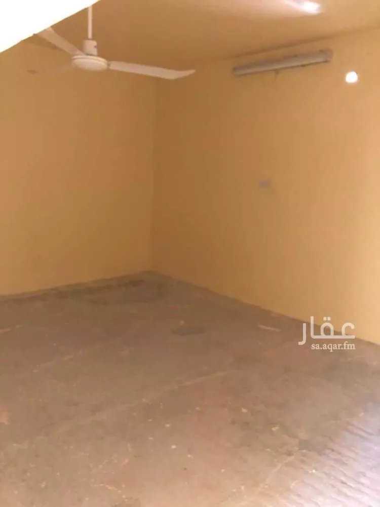 فيلا للبيع في شارع مليل بن وبره الخزرجي, حي الحزم, مدينة روضه سدير, منطقة الرياض 21