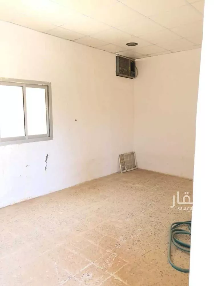 فيلا للبيع في شارع مليل بن وبره الخزرجي, حي الحزم, مدينة روضه سدير, منطقة الرياض صورة 4