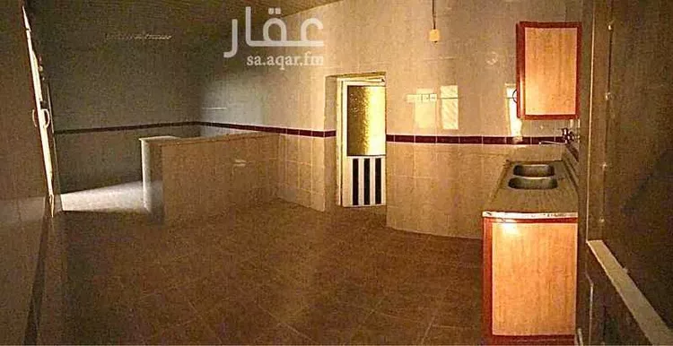 فيلا للبيع في شارع مليل بن وبره الخزرجي, حي الحزم, مدينة روضه سدير, منطقة الرياض 10