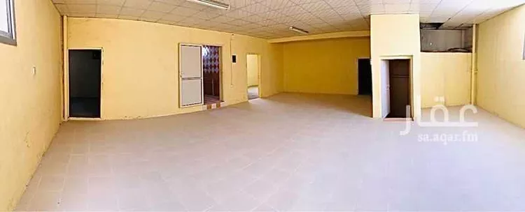 فيلا للبيع في شارع مليل بن وبره الخزرجي, حي الحزم, مدينة روضه سدير, منطقة الرياض 23