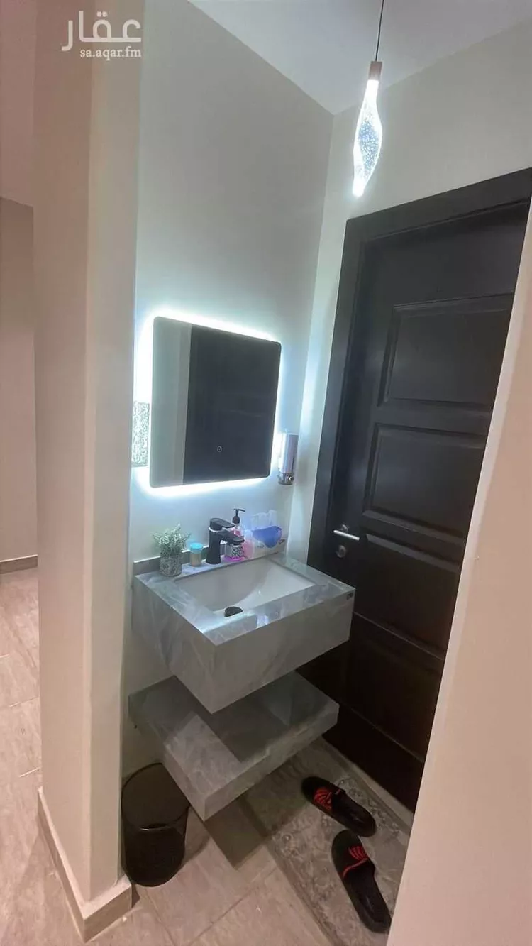 فيلا للإيجار في حي مطار الملك خالد الدولي ، الرياض ، منطقة الرياض صورة 4