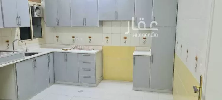 شقة للإيجار في شارع عامر بن جعفرالخزاز ، حي مهزور ، المدينة المنورة ، منطقة المدينة المنورة