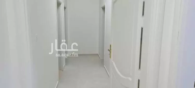 شقة للإيجار في شارع عامر بن جعفرالخزاز ، حي مهزور ، المدينة المنورة ، منطقة المدينة المنورة صورة 4