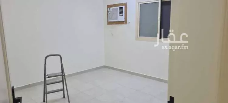 شقة للإيجار في شارع عامر بن جعفرالخزاز, حي وادي مهزور, مدينة المدينه المنوره, منطقة المدينة المنورة صورة 4