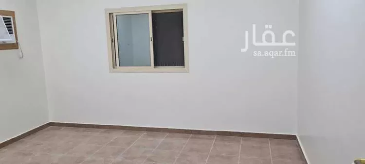 شقة للإيجار في شارع عامر بن جعفرالخزاز ، حي مهزور ، المدينة المنورة ، منطقة المدينة المنورة صورة 5