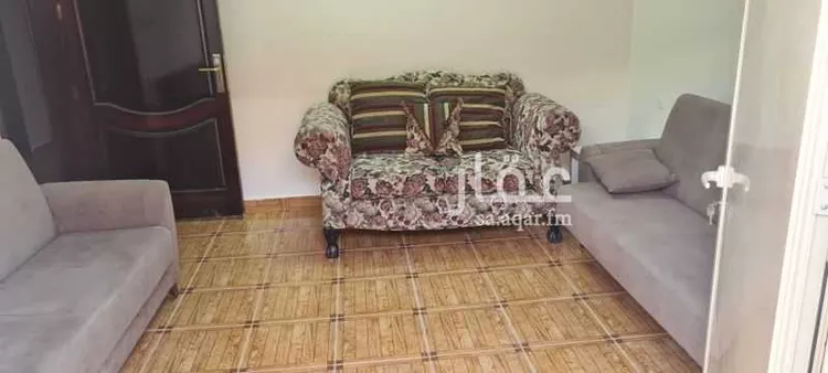 شقة للإيجار في شارع عامر بن جعفرالخزاز, حي وادي مهزور, مدينة المدينة المنورة, منطقة المدينة المنورة