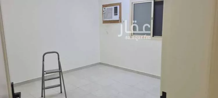 شقة للإيجار في شارع عامر بن جعفرالخزاز ، حي مهزور ، المدينة المنورة ، منطقة المدينة المنورة صورة 2