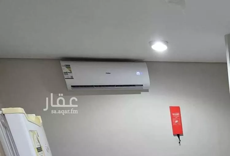 غرفة للإيجار في شارع عامر بن جعفرالخزاز, حي وادي مهزور, مدينة المدينة المنورة, منطقة المدينة المنورة صورة 2