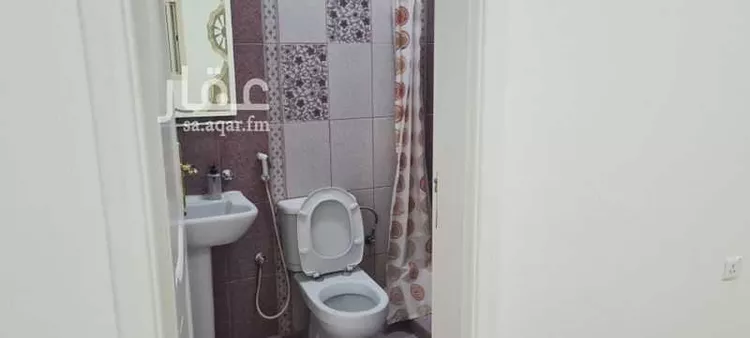 شقة للإيجار في شارع عامر بن جعفرالخزاز, حي وادي مهزور, مدينة المدينه المنوره, منطقة المدينة المنورة صورة 5