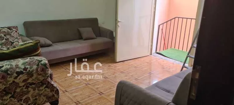 شقة للإيجار في شارع عامر بن جعفرالخزاز, حي وادي مهزور, مدينة المدينة المنورة, منطقة المدينة المنورة صورة 4