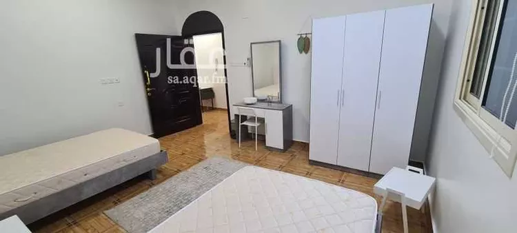 شقة للإيجار في شارع عامر بن جعفرالخزاز, حي وادي مهزور, مدينة المدينة المنورة, منطقة المدينة المنورة صورة 3