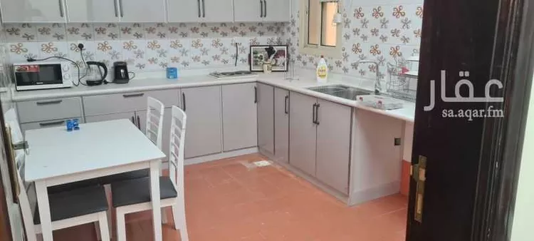 شقة للإيجار في شارع عامر بن جعفرالخزاز, حي وادي مهزور, مدينة المدينة المنورة, منطقة المدينة المنورة صورة 5