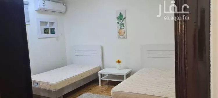 شقة للإيجار في شارع عامر بن جعفرالخزاز, حي وادي مهزور, مدينة المدينه المنوره, منطقة المدينة المنورة صورة 2
