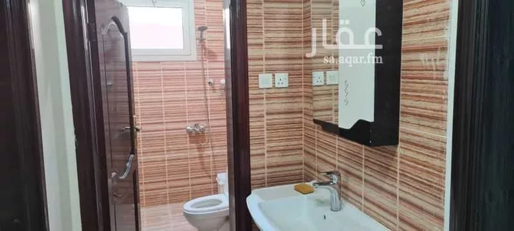 شقة للإيجار في شارع عامر بن جعفرالخزاز, حي وادي مهزور, مدينة المدينة المنورة, منطقة المدينة المنورة صورة 2
