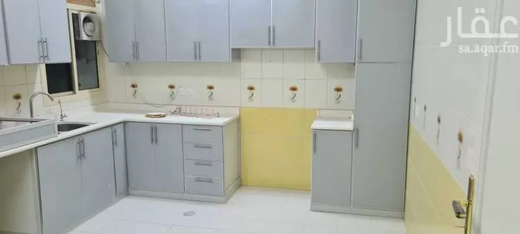 شقة للإيجار في شارع عامر بن جعفرالخزاز, حي وادي مهزور, مدينة المدينه المنوره, منطقة المدينة المنورة صورة 4