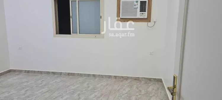 شقة للإيجار في شارع عامر بن جعفرالخزاز ، حي مهزور ، المدينة المنورة ، منطقة المدينة المنورة صورة 3