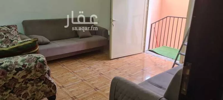 شقة للإيجار في شارع عامر بن جعفرالخزاز, حي وادي مهزور, مدينة المدينه المنوره, منطقة المدينة المنورة صورة 5
