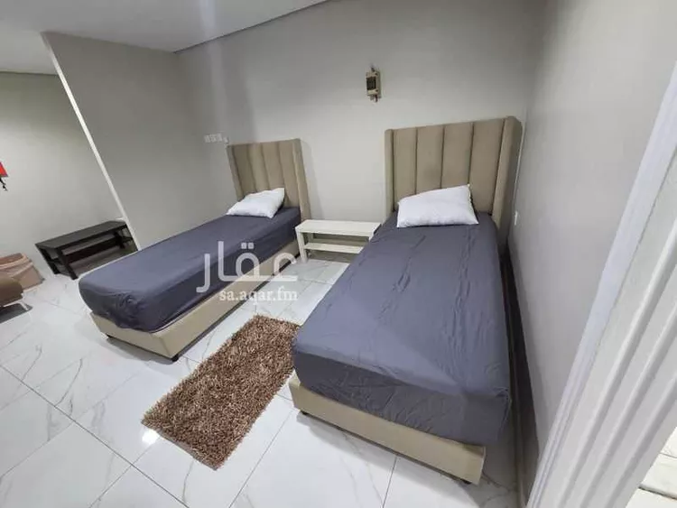 Room for Rent in Medina Mahzur