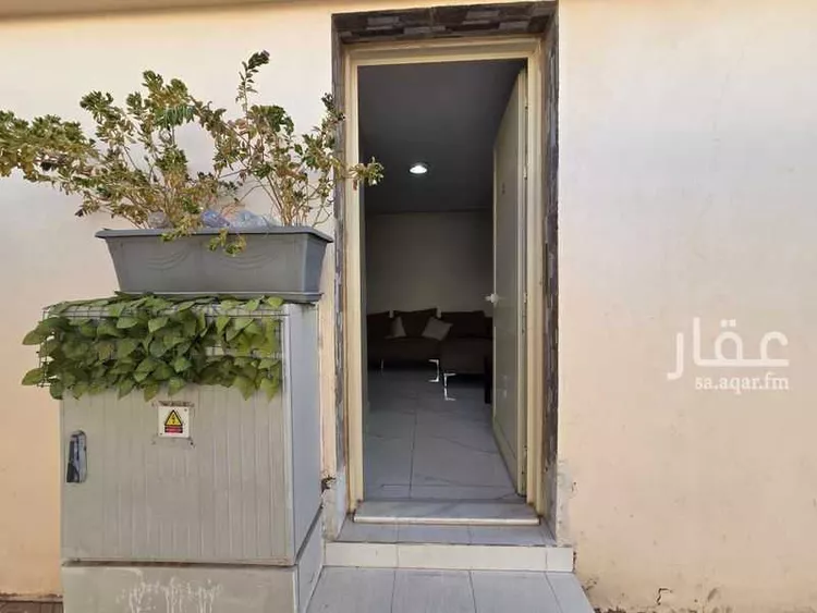 غرفة للإيجار في شارع عامر بن جعفرالخزاز, حي وادي مهزور, مدينة المدينة المنورة, منطقة المدينة المنورة صورة 5