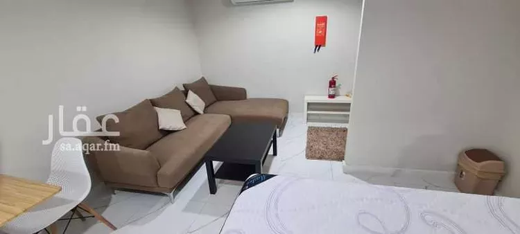 غرفة للإيجار في شارع عامر بن جعفرالخزاز, حي وادي مهزور, مدينة المدينه المنوره, منطقة المدينة المنورة صورة 4