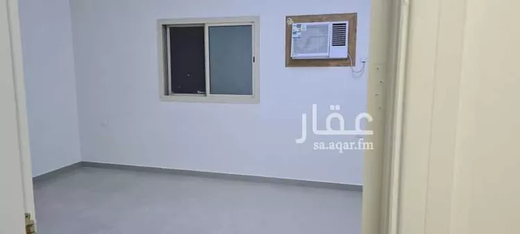 شقة للإيجار في شارع عامر بن جعفرالخزاز, حي وادي مهزور, مدينة المدينه المنوره, منطقة المدينة المنورة صورة 2